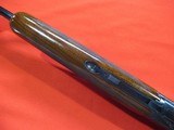 Belgium Browning Superposed Grade I 410 Bore/28" IC/Mod (USED) - 11 of 12