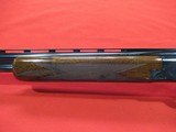 Belgium Browning Superposed Grade I 410 Bore/28" IC/Mod (USED) - 8 of 12
