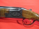 Belgium Browning Superlight Grade-I 20ga/26" IC/Mod (USED) - 7 of 11