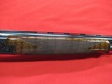 Belgium Browning Superlight Grade-I 20ga/26" IC/Mod (USED) - 4 of 11