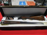 Belgium Browning Superlight Grade-I 20ga/26" IC/Mod (USED) - 1 of 11