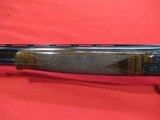 Belgium Browning Superlight Grade-I 20ga/26" IC/Mod (USED) - 8 of 11
