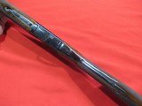 Belgium Browning Superlight Grade-I 20ga/26" IC/Mod (USED) - 10 of 11