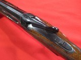 Belgium Browning Superlight Grade-I 20ga/26" IC/Mod (USED) - 9 of 11