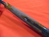 Belgium Browning Superlight Grade-I 20ga/26" IC/Mod (USED) - 11 of 11