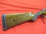 Belgium Browning Superposed Skeet 20ga/26.5" (USED) - 3 of 9