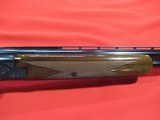 Belgium Browning Superposed Grade-I 28ga/26.75" Mod/Full (USED) - 2 of 9