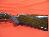 Belgium Browning Superposed Grade-I 28ga/26.75" Mod/Full (USED) - 7 of 9
