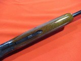 Belgium Browning Superposed Grade-I 28ga/26.75" Mod/Full (USED) - 5 of 9