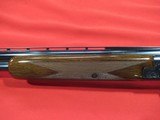 Belgium Browning Superposed Grade-I 28ga/26.75" Mod/Full (USED) - 8 of 9
