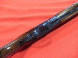 Belgium Browning Superposed Grade-I 28ga/26.75" Mod/Full (USED) - 4 of 9