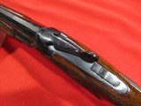 Belgium Browning Superposed Grade-I 28ga/26.75" Mod/Full (USED) - 9 of 9