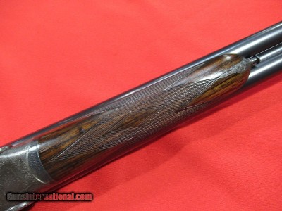J. Purdey & Sons Sidelock 12ga/29
