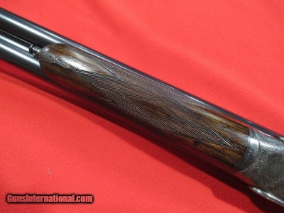 J. Purdey & Sons Sidelock 12ga/29
