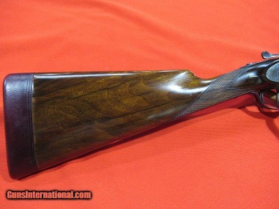 J. Purdey & Sons Sidelock 12ga/29