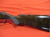 Belgium Browning Superposed Grade-I 12ga/26.5" (USED) - 7 of 11