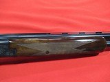 Belgium Browning Superposed Grade-I 12ga/26.5" (USED) - 2 of 11