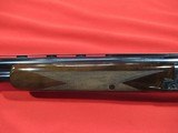 Belgium Browning Superposed Grade-I 12ga/26.5" (USED) - 8 of 11