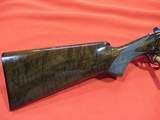 Belgium Browning Superposed Grade-I 12ga/26.5" (USED) - 3 of 11