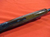 Belgium Browning Superposed Grade-I 12ga/26.5" (USED) - 5 of 11
