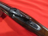 Belgium Browning Superposed Grade-I 12ga/26.5" (USED) - 9 of 11