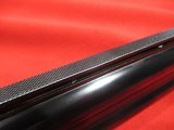 Belgium Browning Superposed Grade-I 12ga/26.5" (USED) - 11 of 11