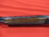 Belgium Browning Superposed Grade-I 28ga/26.5" (USED) - 8 of 9