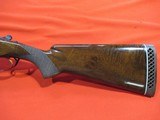 Belgium Browning Superposed Grade-I 28ga/26.5" (USED) - 7 of 9
