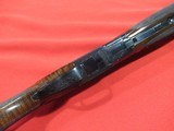Belgium Browning Superposed Grade-I 28ga/26.5" (USED) - 4 of 9