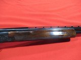Belgium Browning Superposed Grade-I 28ga/26.5" (USED) - 2 of 9