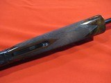 Belgium Browning Superposed Grade-I 28ga/26.5" (USED) - 5 of 9