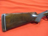 Belgium Browning Superposed Grade-I 28ga/26.5" (USED) - 3 of 9
