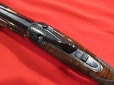 Belgium Browning Superposed Grade-I 28ga/26.5" (USED) - 9 of 9