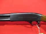 Remington 870 Wingmaster Magnum 12ga/30" Plain Barrel Full Choke - 4 of 6