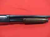 Remington 870 Wingmaster Magnum 12ga/30" Plain Barrel Full Choke - 2 of 6