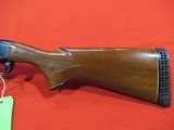 Remington 870 Wingmaster Lightweight 20ga/26" Improved Cylinder - 7 of 8