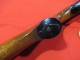 Remington 870 Wingmaster Lightweight 20ga/26" Improved Cylinder - 4 of 8