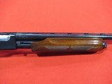 Remington 870 Wingmaster Lightweight 20ga/26" Improved Cylinder - 2 of 8