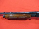 Remington 870 Wingmaster Lightweight 20ga/26" Improved Cylinder - 8 of 8