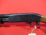 Remington 870 Wingmaster Lightweight 20ga/26" Improved Cylinder - 6 of 8