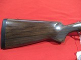Beretta 686 Silver Pigeon Grade I Sporting 12ga/32" Optima Chokes (NEW) - 2 of 10