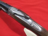 Beretta 686 Silver Pigeon Grade I Sporting 12ga/32" Optima Chokes (NEW) - 8 of 10