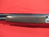Beretta 686 Silver Pigeon Grade I Sporting 12ga/32" Optima Chokes (NEW) - 7 of 10