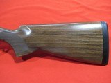 Beretta 686 Silver Pigeon Grade I Sporting 12ga/32" Optima Chokes (NEW) - 5 of 10