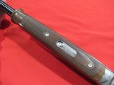 Beretta 686 Silver Pigeon Grade I Sporting 12ga/32" Optima Chokes (NEW) - 10 of 10