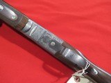 Beretta 686 Silver Pigeon Grade I Sporting 12ga/32" Optima Chokes (NEW) - 9 of 10
