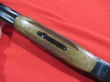 Browning BSS Sporter 12ga/26" (USED) - 11 of 13