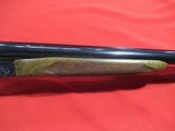 Browning BSS Sporter 12ga/26" (USED) - 3 of 13