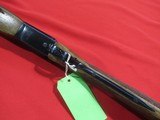 Browning BSS Sporter 12ga/26" (USED) - 10 of 13