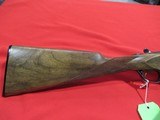 Browning BSS Sporter 12ga/26" (USED) - 2 of 13